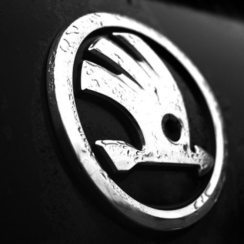 jwjuz_logo-1843923-640.jpg