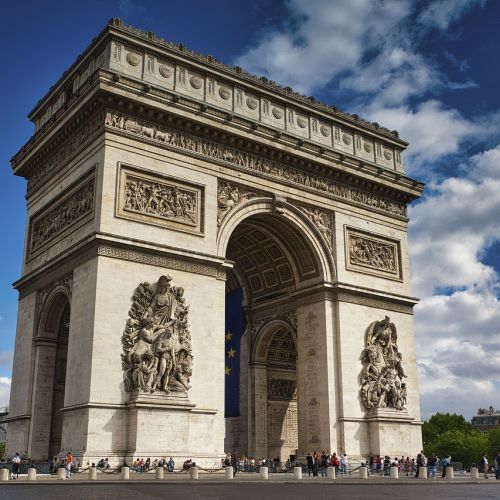 0zhzb_arc-de-triomphe-5432392-1280.jpg