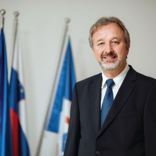 8sntu_slika-zupanbalazic-1.jpg