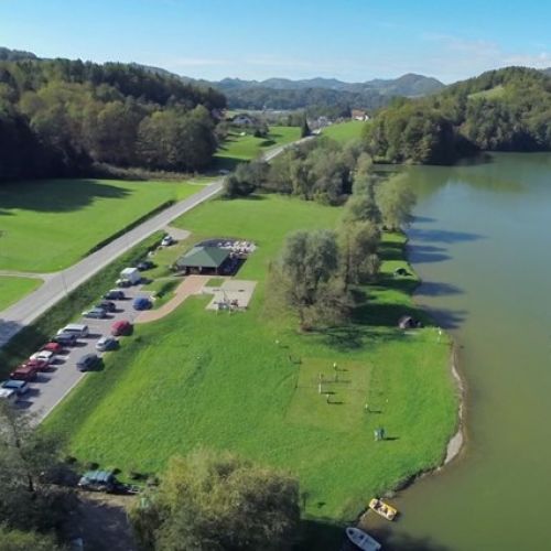 slivnisko-jezero-sentjur.jpg
