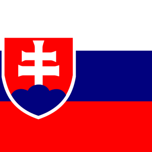 slovakia-ga21c60afa_640.png
