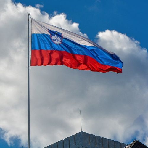 slovenia.jpg