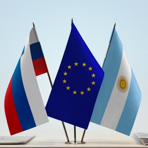 slovenija-eu-argentina.jpg