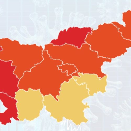 slovenija_regije_epidemija.jpg