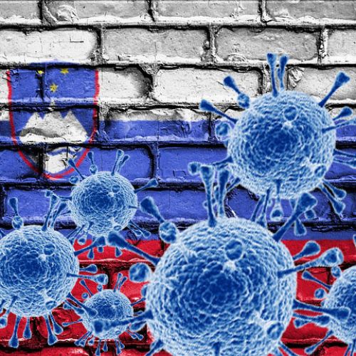 slovenija_zastava_virus.jpg