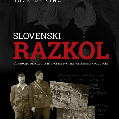 slovenski-razkol-1.jpg
