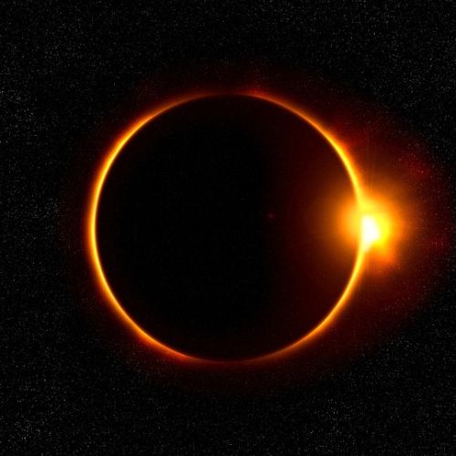 solar-eclipse-1482921_960_720.jpg