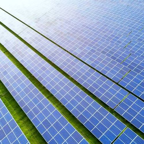 solarna-energija.jpg