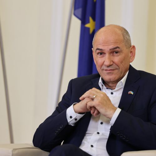 Soocenje_Domovina-15.jpg