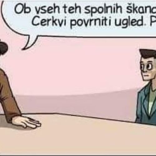 spolni-skandali-meme.jpg