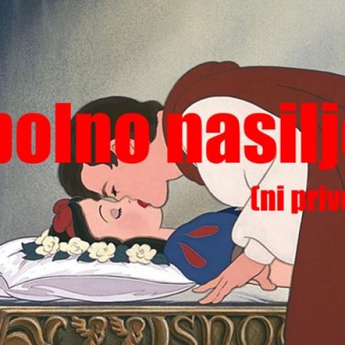 spolno-nasilje2.jpg
