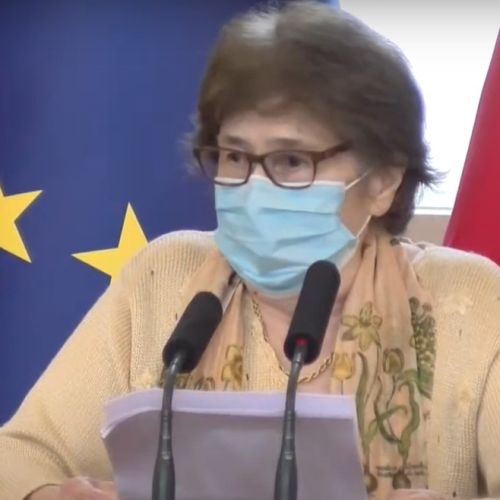 spomenka_hribar.jpg