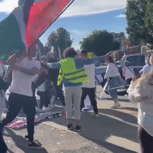 q7knh_spopadi-protest-izrael-palestina.jpg