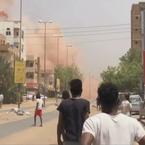 SpopadiVSudanu.jpg