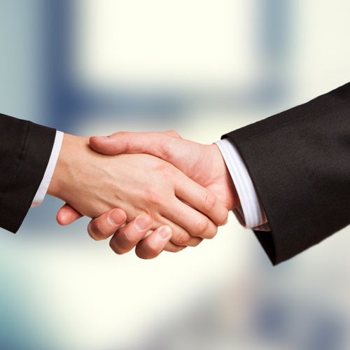 63qae_handshake-7346772-1280.jpg