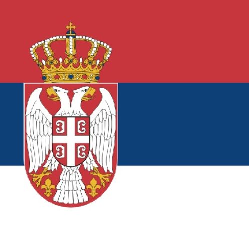 srbija.jpg