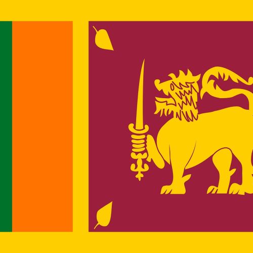 srilanka_zastava.jpg