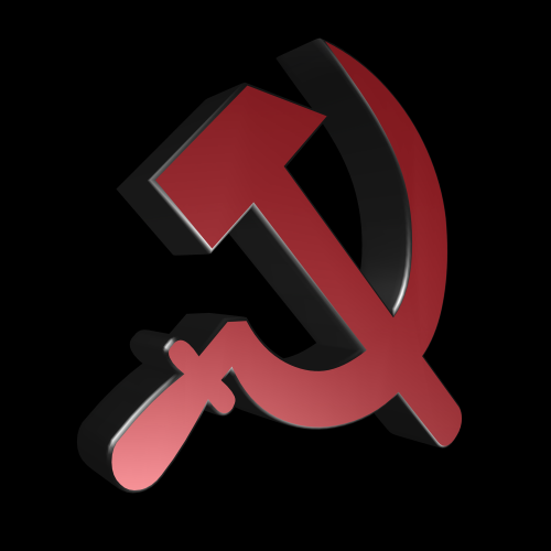 srp-kladivo-komunisti.png