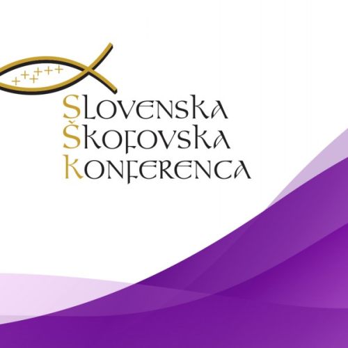sšk.jpg