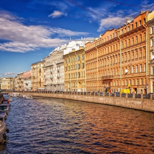st-petersburg.jpg