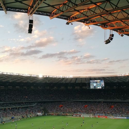 stadion-nogomet-2.jpg