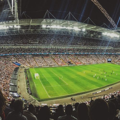 stadion-nogomet.jpg