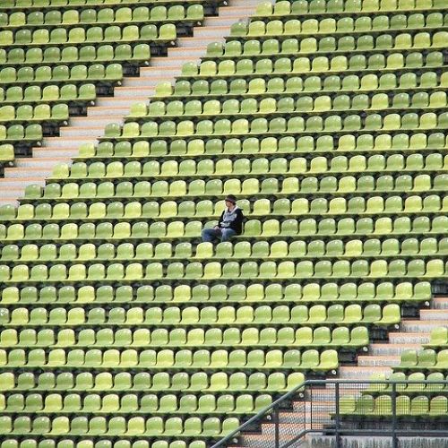 stadion.jpg