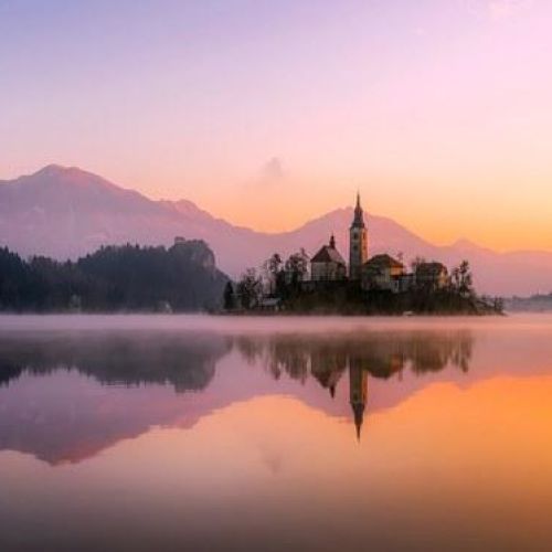stanje-cerkve-slovensko.jpg