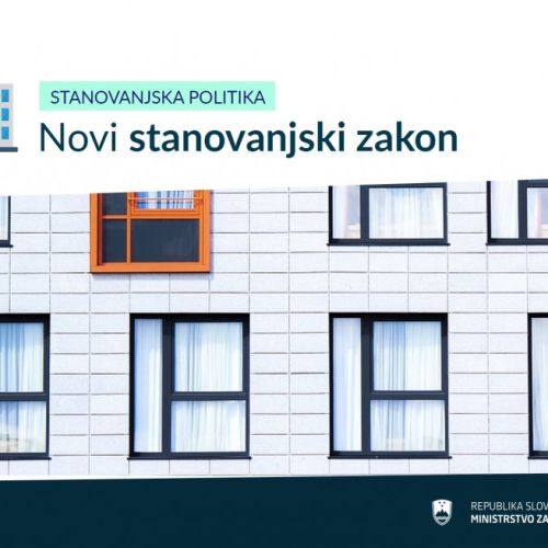 stanovanjski_zakon.jpg