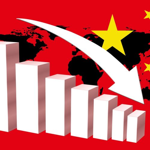 stock-exchange-4877961_1280.jpg