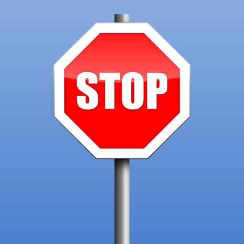 stop_znak.png