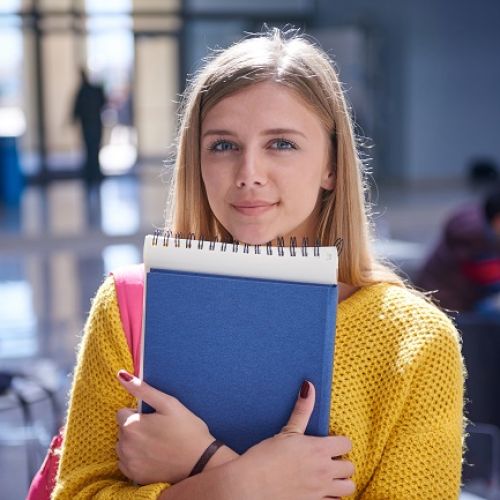 studentka.jpg