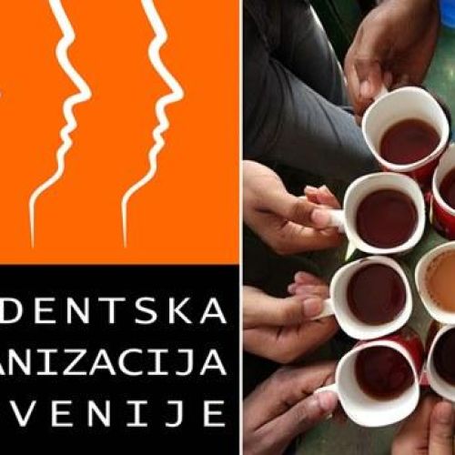 studentska-slovenije.jpg