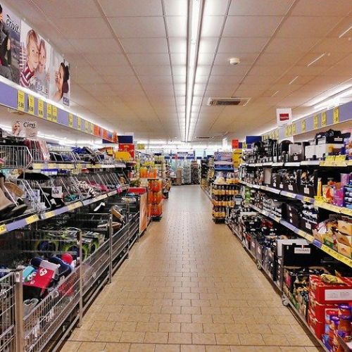 supermarket_trgovina.jpg