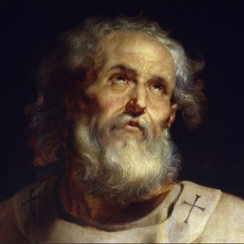 Sveti-Peter.jpg