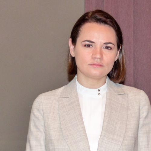 Svetlana_Tihanovska-6.jpg