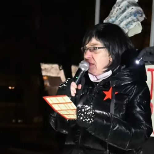 SvetlanaMakarovic.jpg