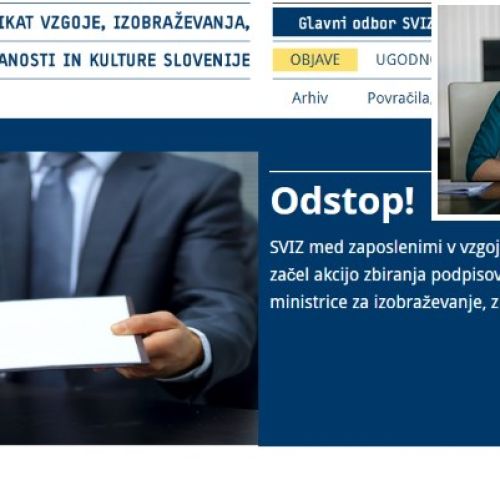 sviz-odstop-kustec.jpg