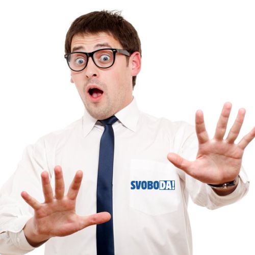 svoboda-strah.jpg