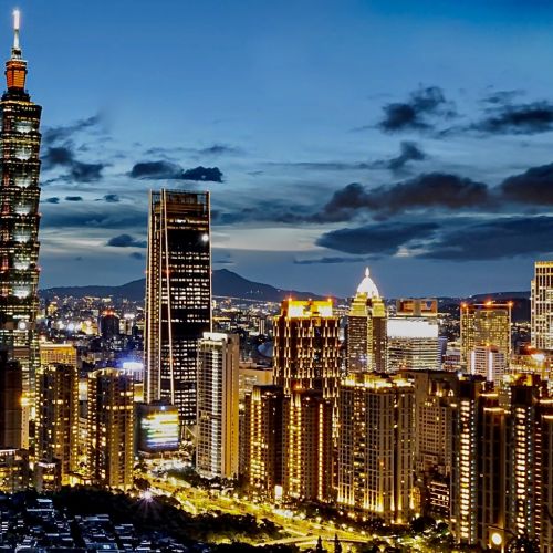 taipei.jpg