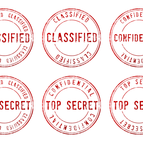 2yyai_top-secret-2054429-1280.png