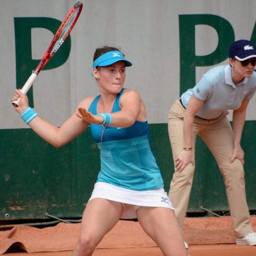 tamara-zidansek.jpg