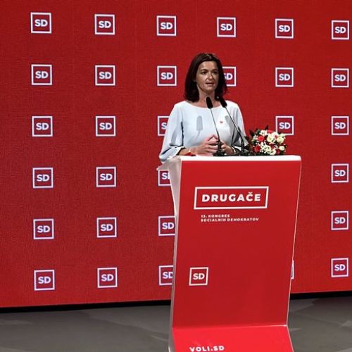 tanja-fajon-drugace.jpg