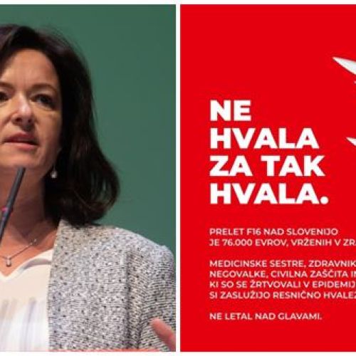 tanja-fajon-prelet.jpg