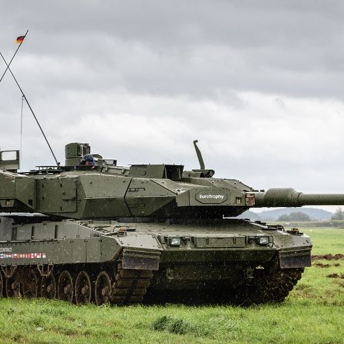 Tank_Leopard_Wikimedia.jpg
