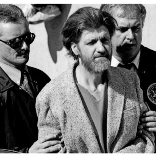 ted-kaczynski.jpg