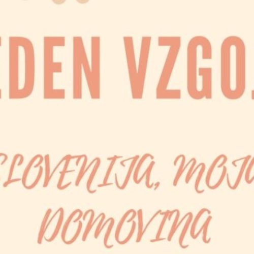 teden-vzgoje.jpg