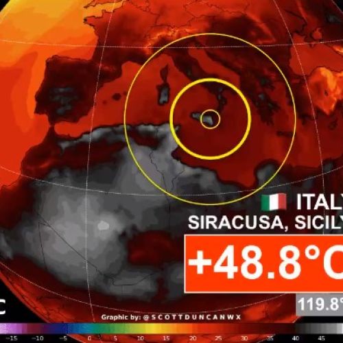 temperatura_rekord_sirakuza.jpg