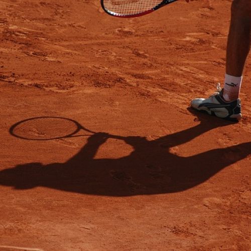 tennis-gf13ff98f6_640.jpg