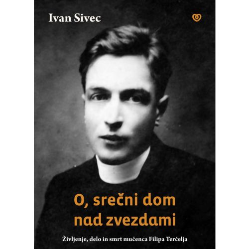 Tercelj-naslovnica-kvadrat.jpg